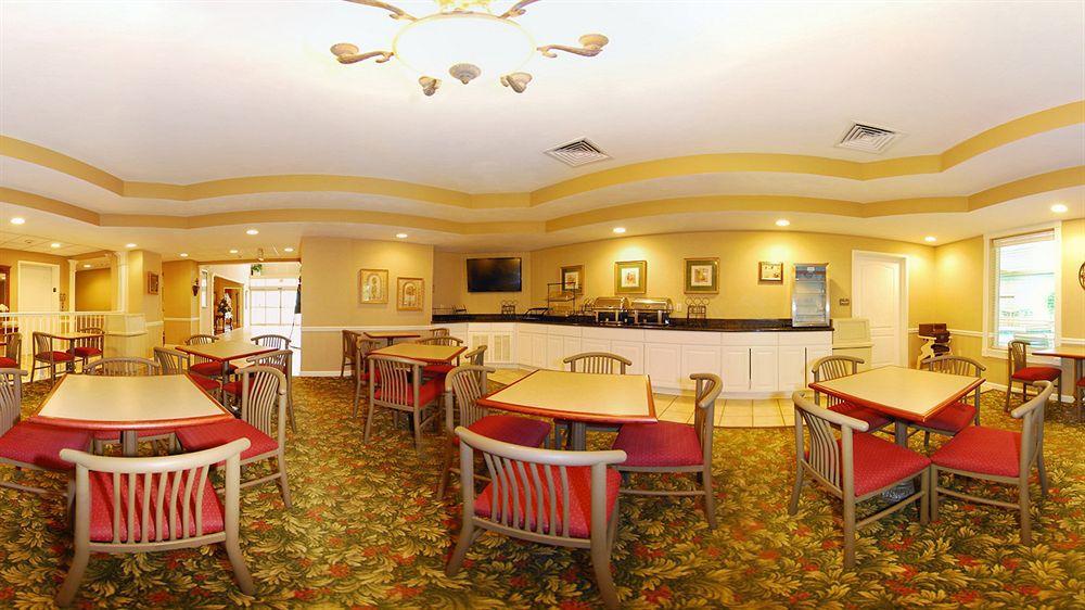 Comfort Inn&Suites Bryant - Benton Extérieur photo