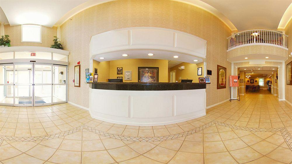 Comfort Inn&Suites Bryant - Benton Extérieur photo