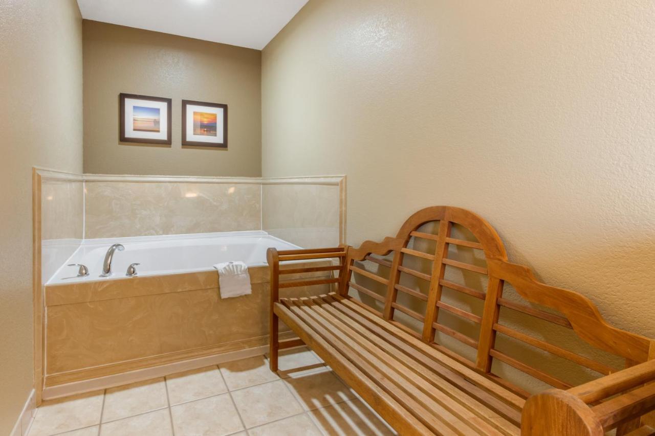 Comfort Inn&Suites Bryant - Benton Extérieur photo