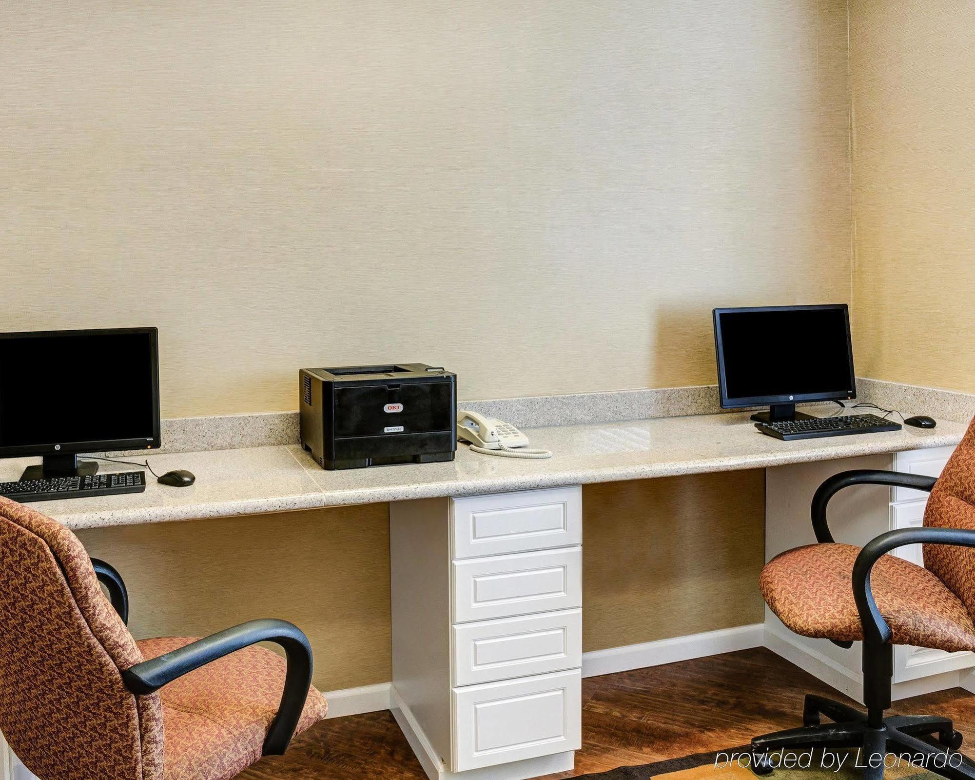 Comfort Inn&Suites Bryant - Benton Extérieur photo